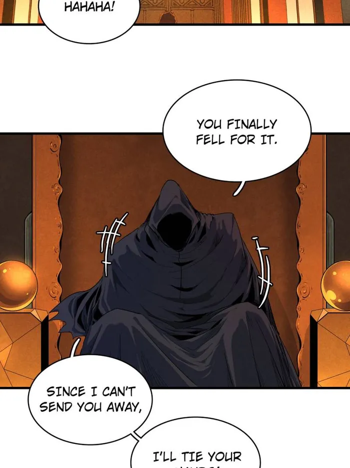 Page 19 of Chapter 128
