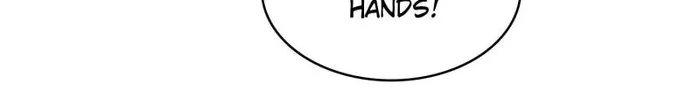 Page 20 of Chapter 128