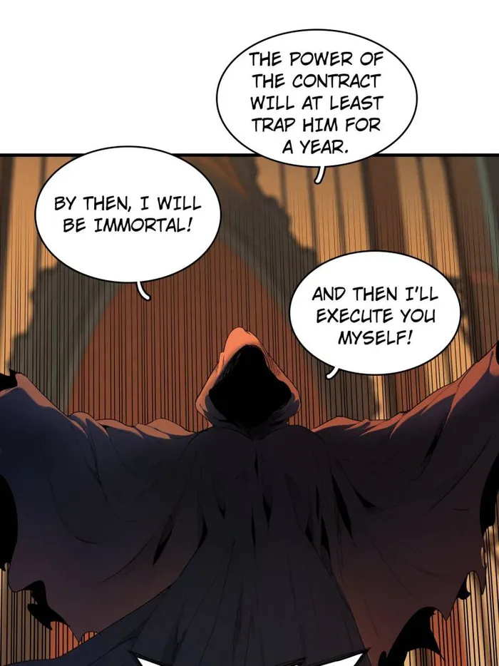 Page 21 of Chapter 128