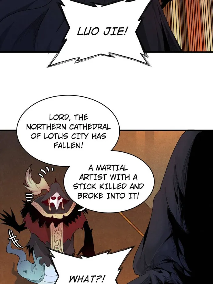 Page 22 of Chapter 128