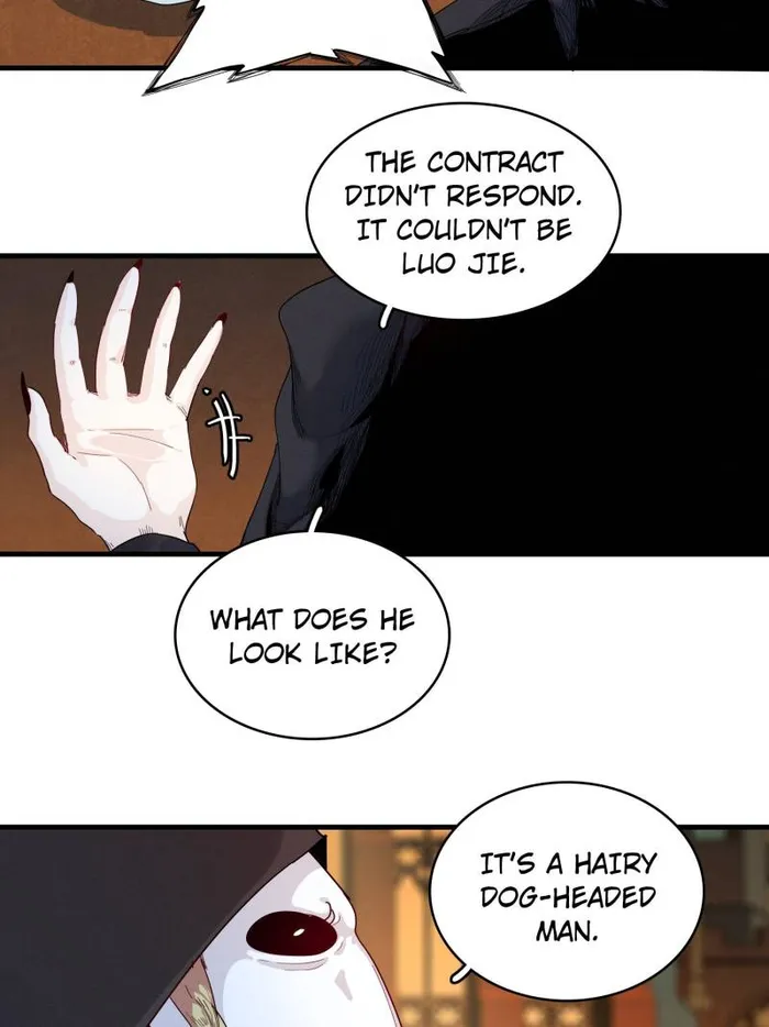 Page 23 of Chapter 128