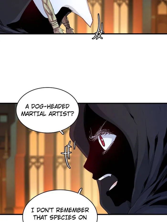 Page 24 of Chapter 128