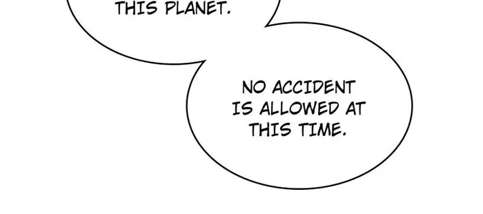 Page 25 of Chapter 128