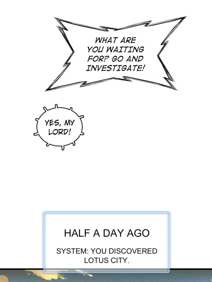 Page 26 of Chapter 128