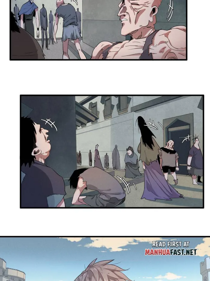 Page 28 of Chapter 128