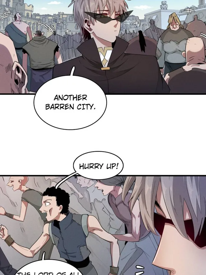 Page 29 of Chapter 128