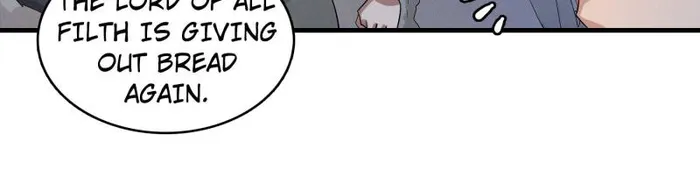 Page 30 of Chapter 128