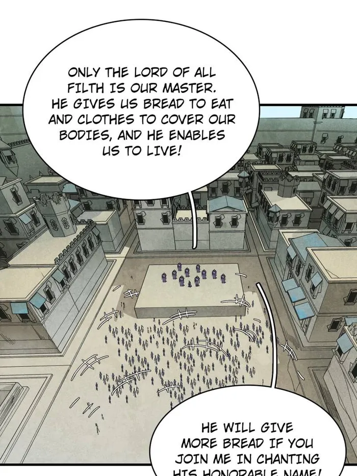 Page 31 of Chapter 128