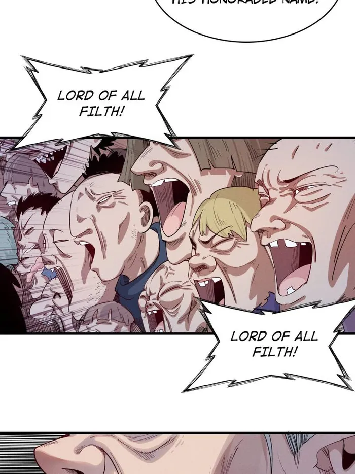 Page 32 of Chapter 128