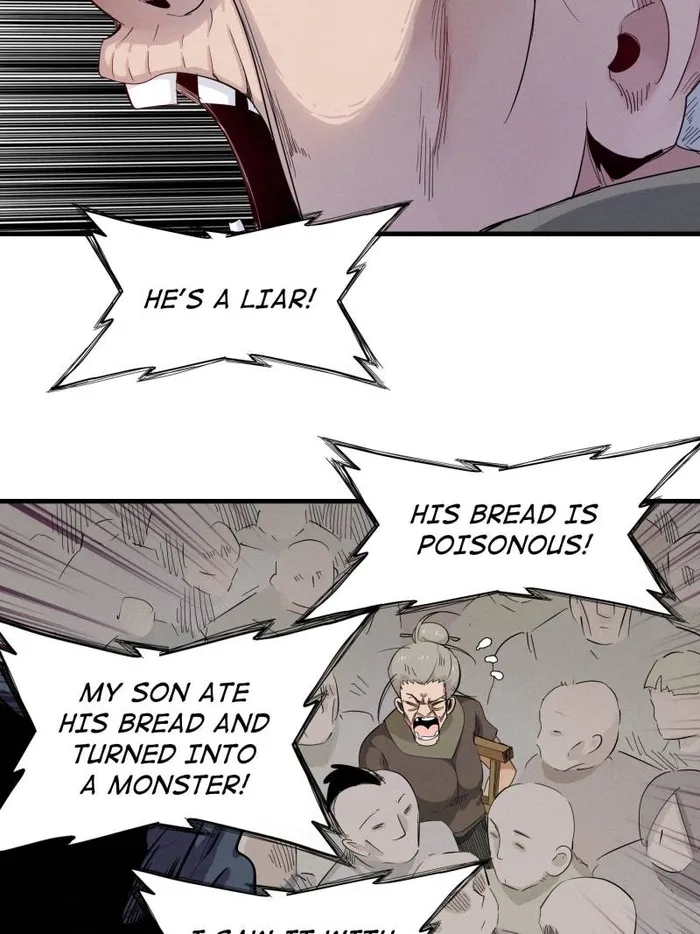 Page 33 of Chapter 128