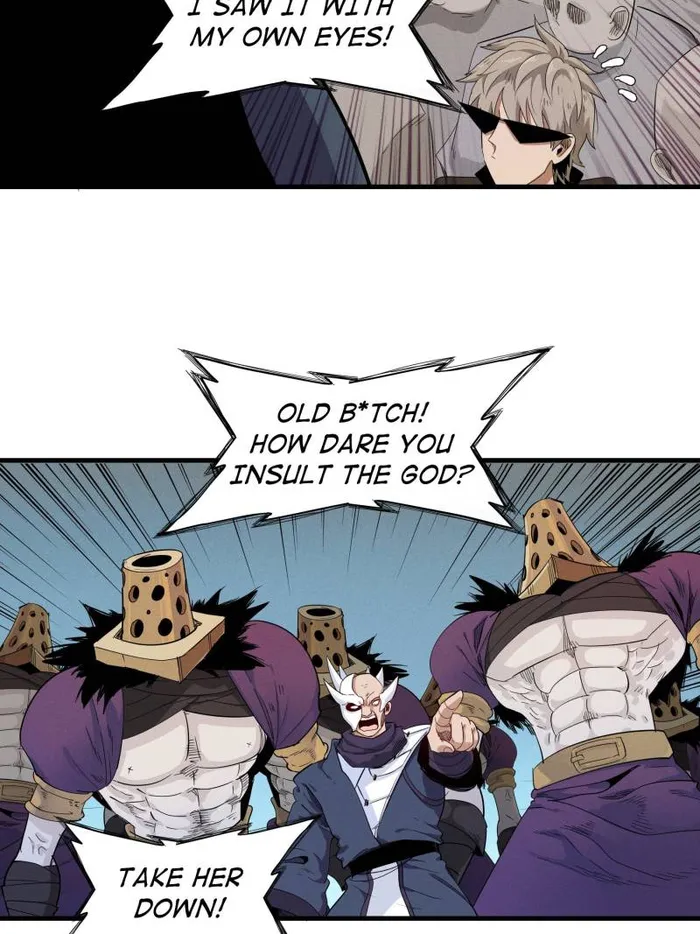 Page 34 of Chapter 128