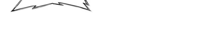 Page 35 of Chapter 128