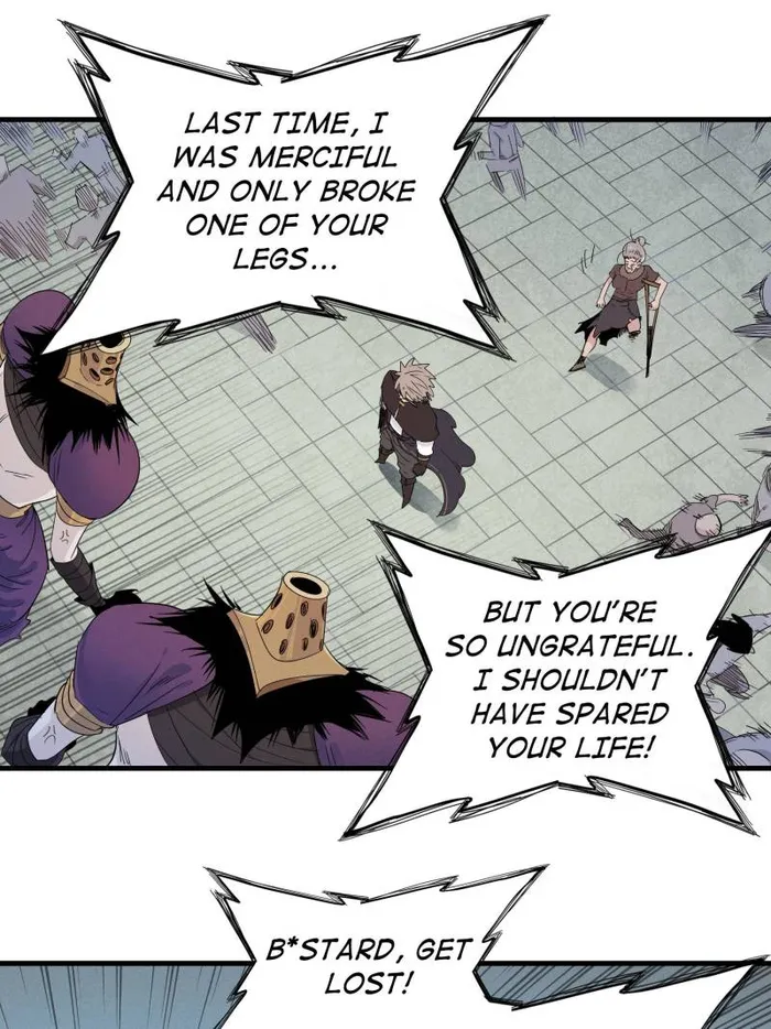 Page 36 of Chapter 128