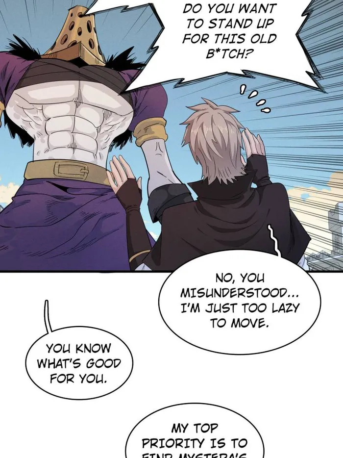 Page 37 of Chapter 128