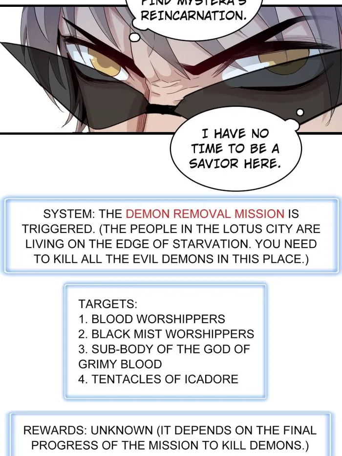 Page 38 of Chapter 128