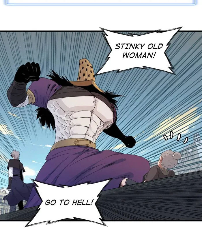 Page 39 of Chapter 128