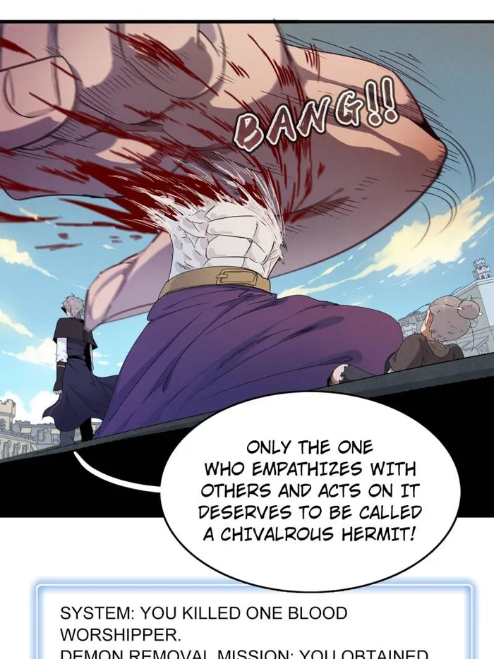 Page 40 of Chapter 128