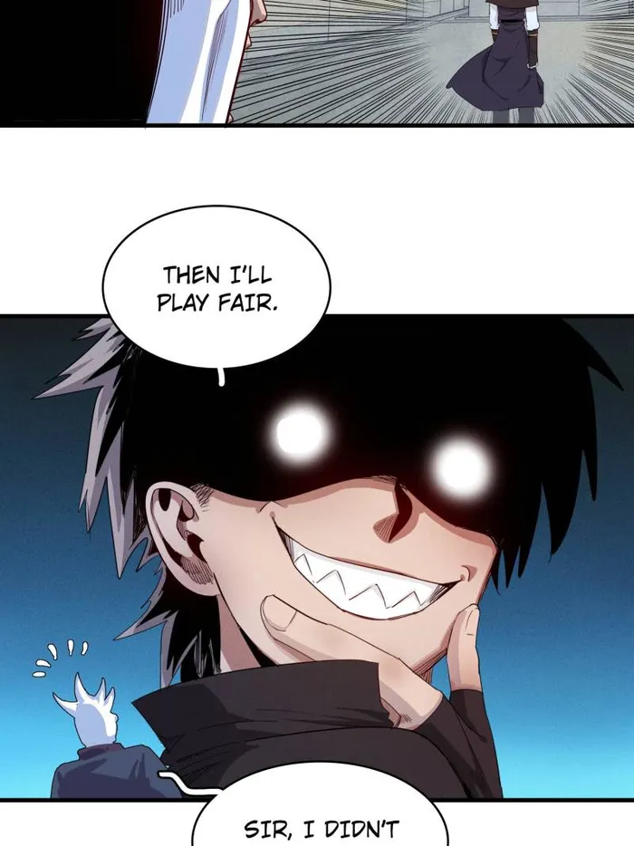Page 42 of Chapter 128