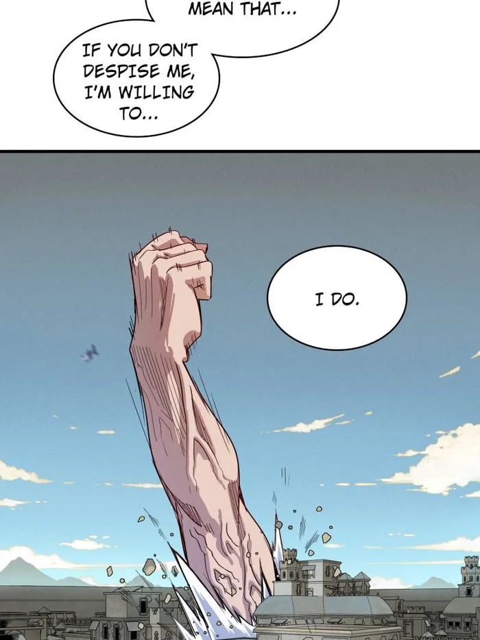 Page 43 of Chapter 128