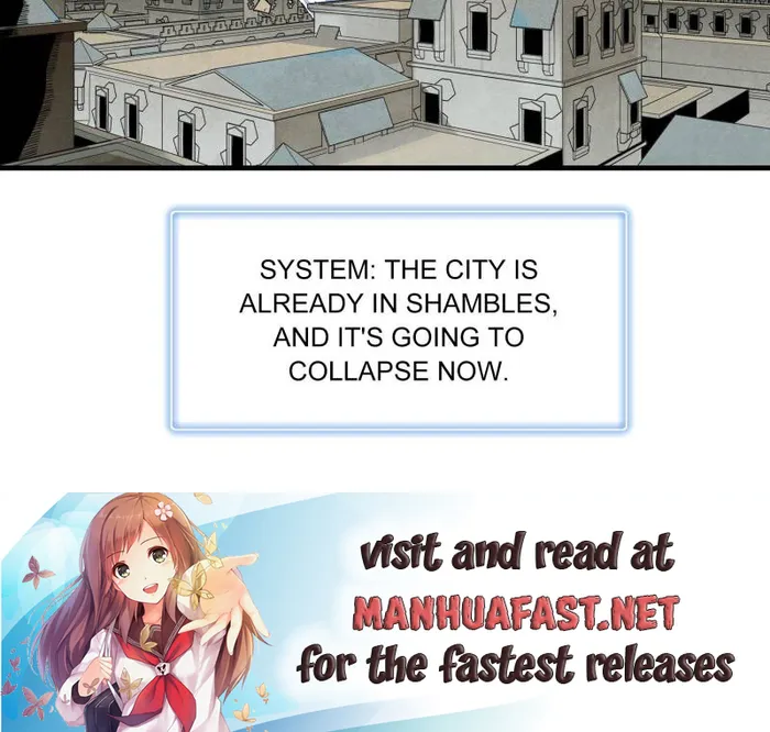 Page 44 of Chapter 128