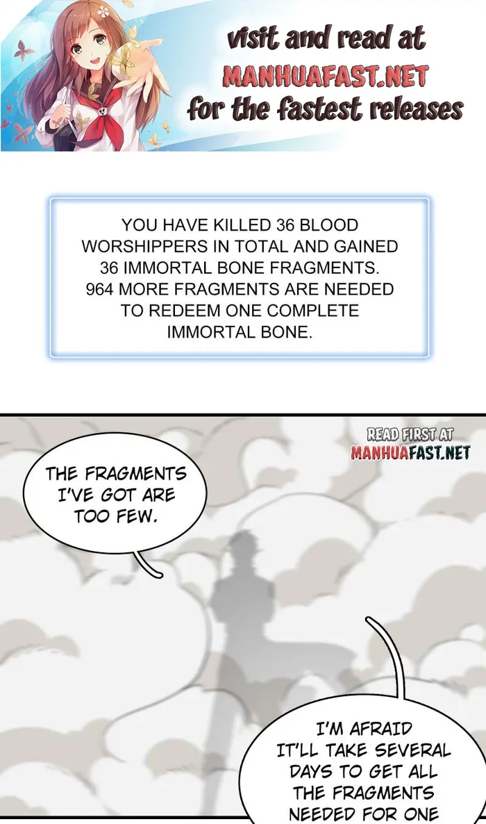 Page 1 of Chapter 129