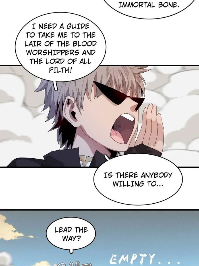 Page 2 of Chapter 129