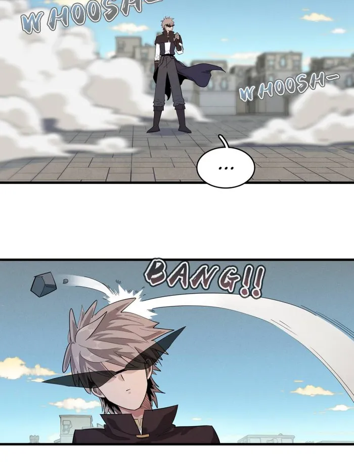 Page 3 of Chapter 129