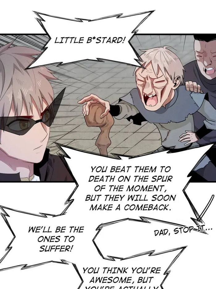 Page 4 of Chapter 129
