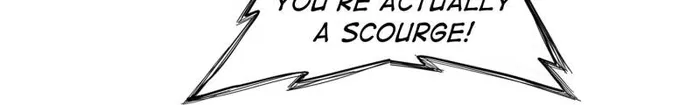 Page 5 of Chapter 129