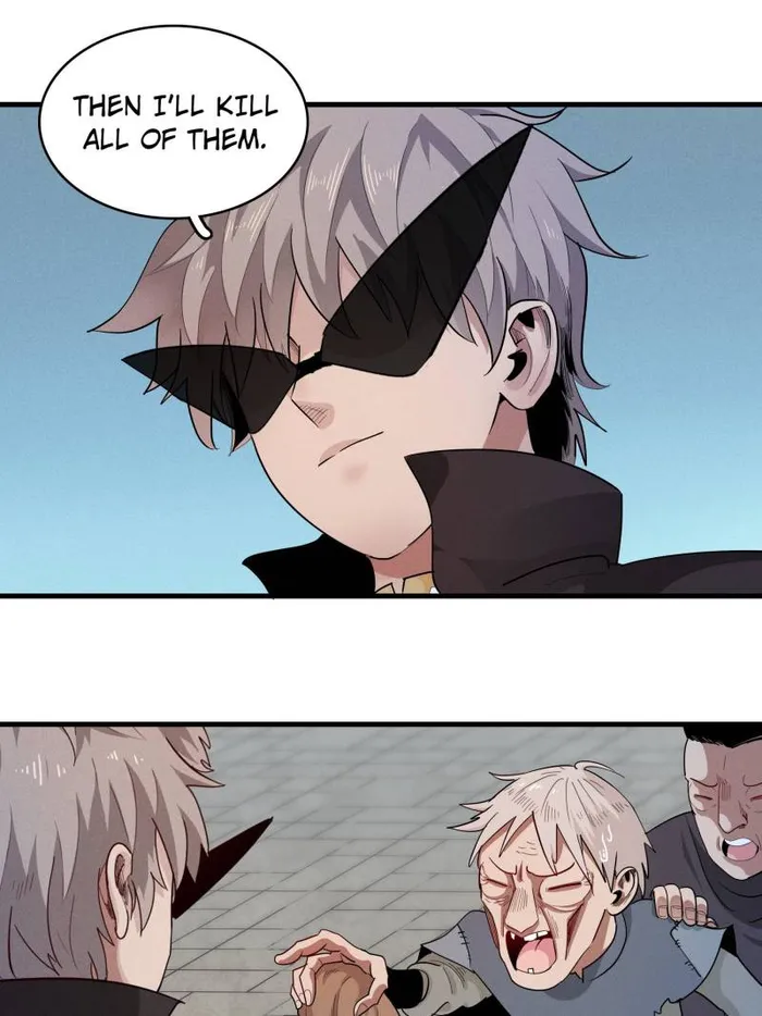 Page 6 of Chapter 129