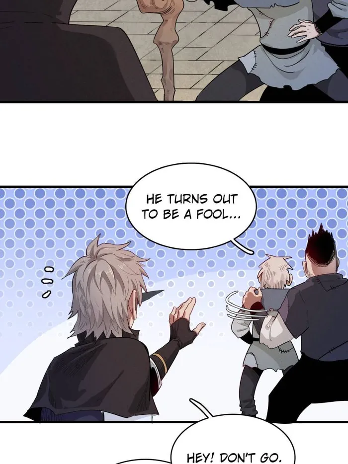 Page 7 of Chapter 129