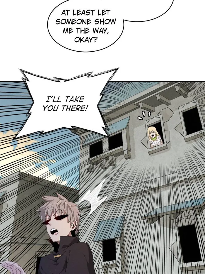 Page 8 of Chapter 129