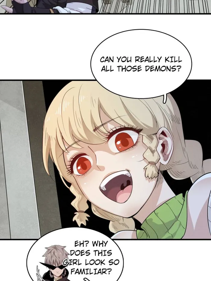 Page 9 of Chapter 129