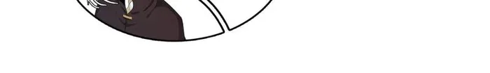 Page 10 of Chapter 129