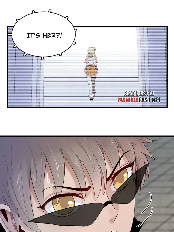 Page 11 of Chapter 129