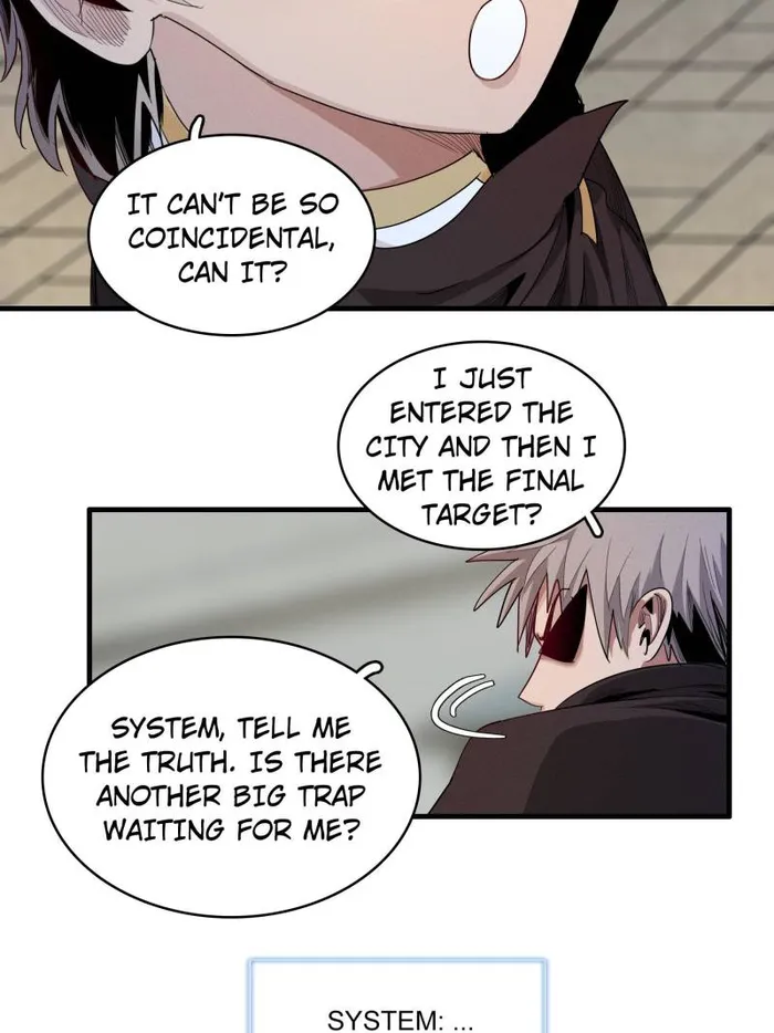 Page 12 of Chapter 129