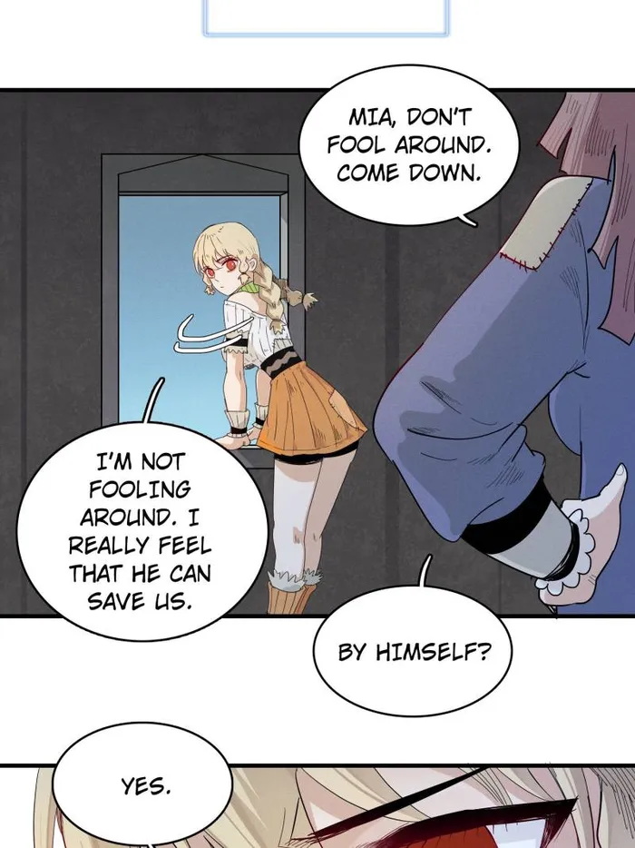 Page 13 of Chapter 129