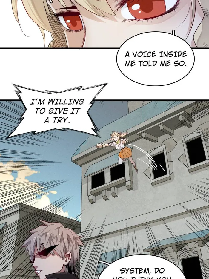 Page 14 of Chapter 129