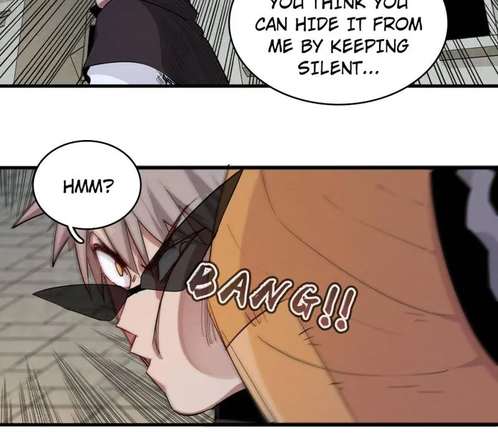 Page 15 of Chapter 129