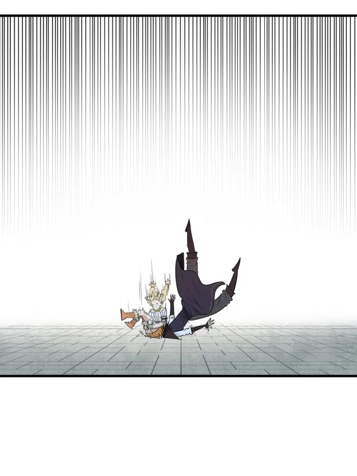 Page 16 of Chapter 129