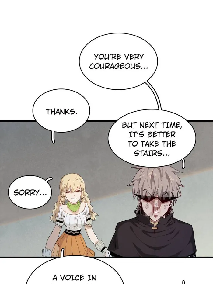Page 17 of Chapter 129