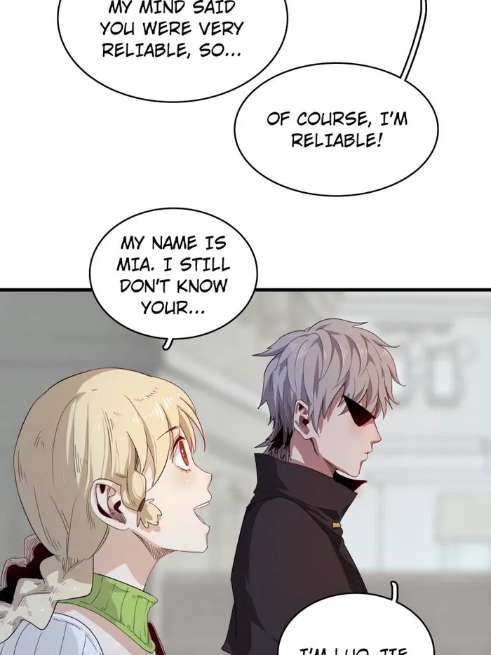Page 18 of Chapter 129