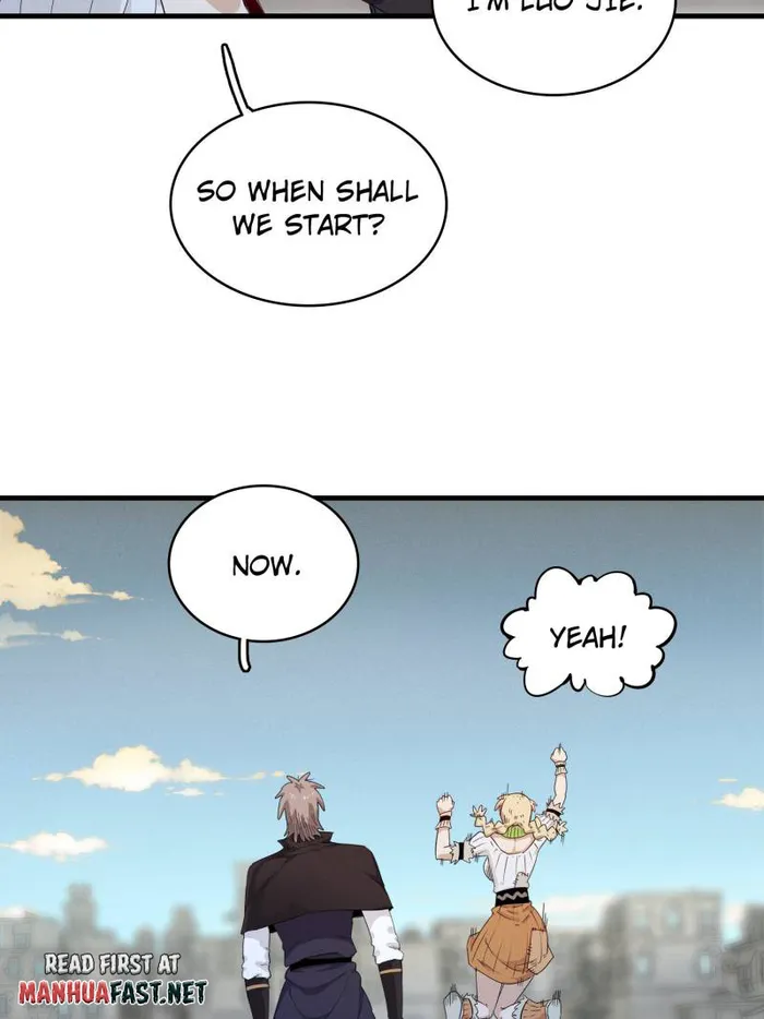 Page 19 of Chapter 129