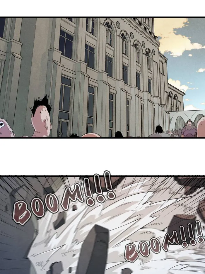 Page 21 of Chapter 129