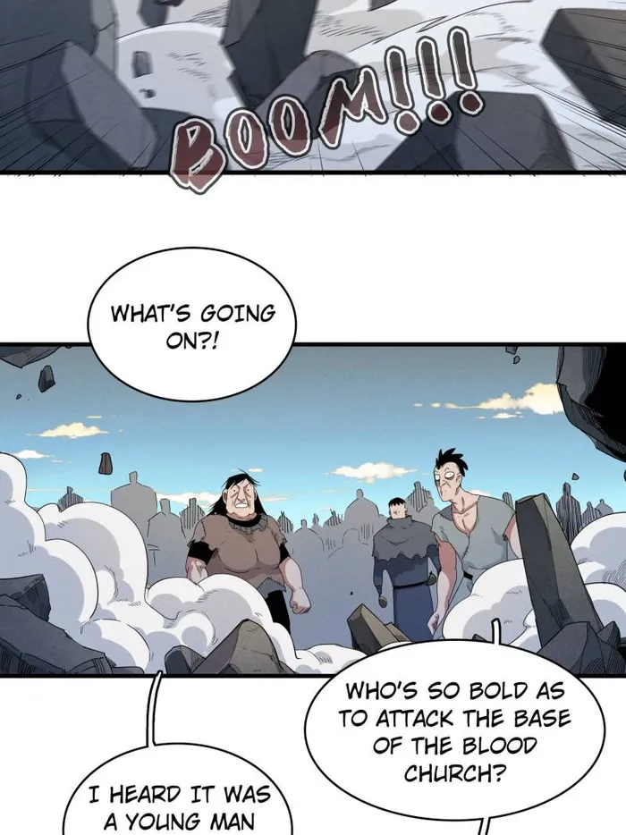 Page 22 of Chapter 129
