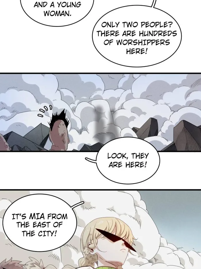 Page 23 of Chapter 129