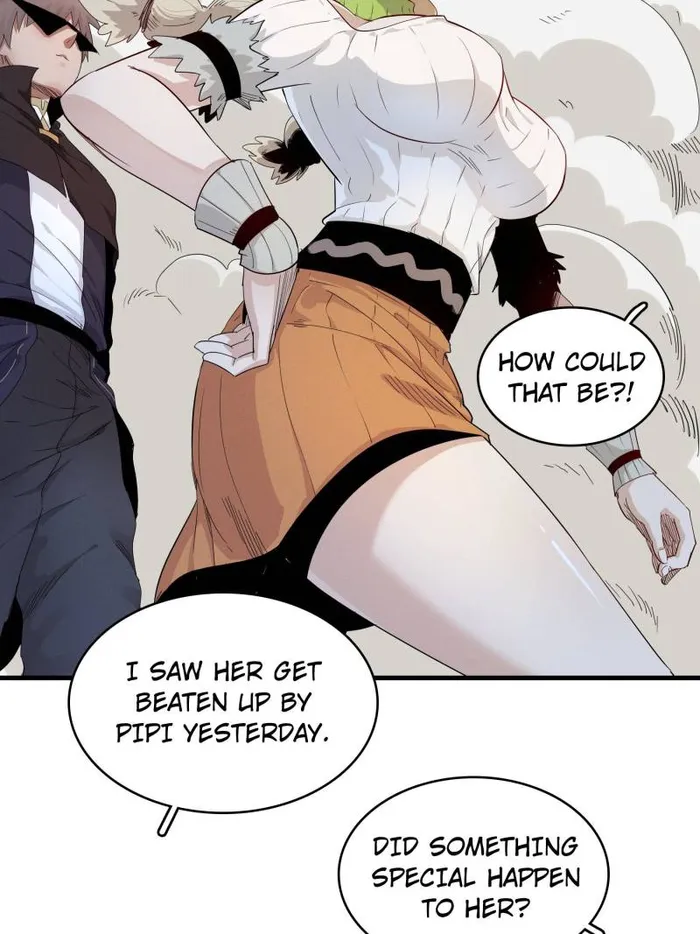 Page 24 of Chapter 129