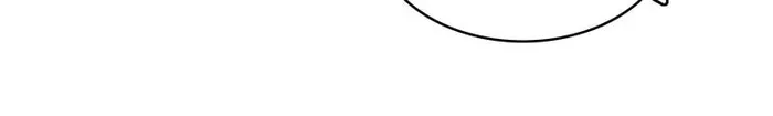 Page 25 of Chapter 129