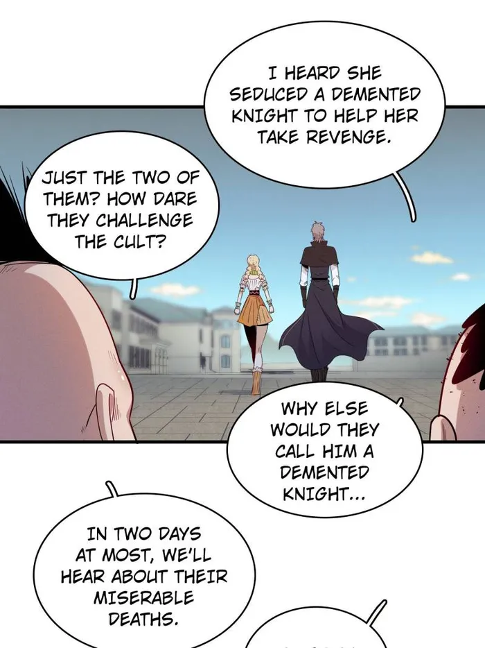 Page 26 of Chapter 129