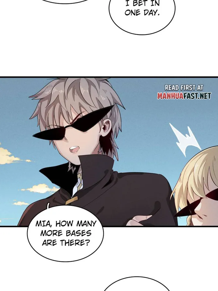 Page 27 of Chapter 129